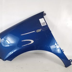 Aripa Stanga Originala In Stare Buna Smart  Forfour  2 [2015 - 2020]