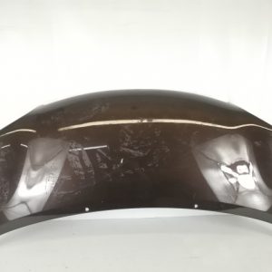 Capota Motor Originala In Stare Buna  Smart  Forfour  2 [2015 - 2020]
