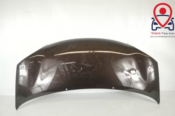 Capota Motor Originala In Stare Buna  Smart  Forfour  2 [2015 - 2020]