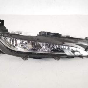 DRL Lumina De Zi Partea Dreapta LED Original In Stare Buna 2020 2021 2022 Lexus  RX  4 [facelift] [2019 - 2022]