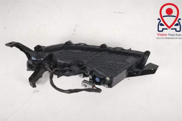DRL Lumina De Zi Partea Dreapta LED Original In Stare Buna 2020 2021 2022 Lexus  RX  4 [facelift] [2019 - 2022] - imagine 5