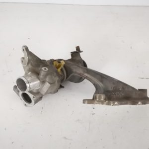 Turbo Turbina Originala In Stare Buna Renault  Twingo  3 [2014 - 2020]
