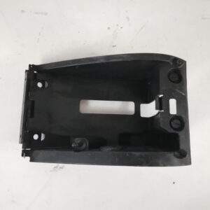 Suport Carcasa Calculator Auto ECU Original In Stare Buna Maserati  Quattroporte  5 [2003 - 2008]