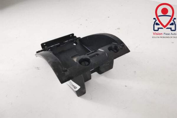 Suport Carcasa Calculator Auto ECU Original In Stare Buna Maserati  Quattroporte  5 [2003 - 2008] - imagine 3