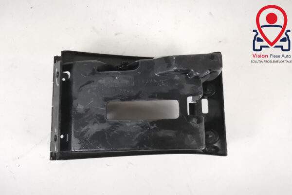 Suport Carcasa Calculator Auto ECU Original In Stare Buna Maserati  Quattroporte  5 [2003 - 2008] - imagine 4