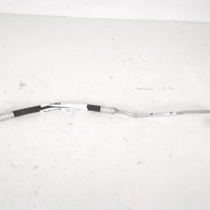 Conducta AC Aer Conditionat Originala In Stare Buna Mercedes-Benz  E-Class  W213/S213/C238/A238 [2016 - 2020]