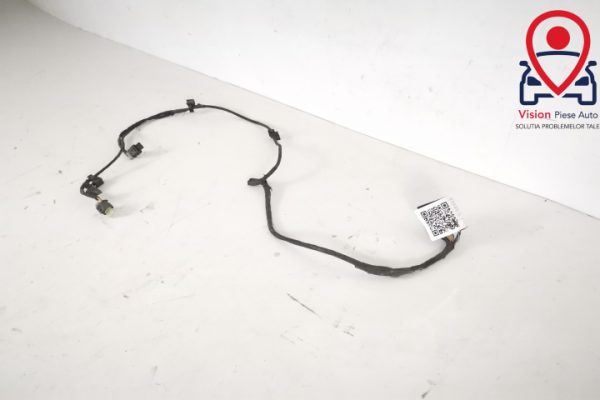 Cablaj Instalatie Electrica Compartiment Motor Originala In Stare Buna Mercedes-Benz  GL-Class  X166 [2012 - 2015] - imagine 3