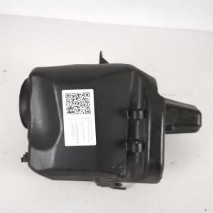 Vas Rezervor Strop Gel Lichid Spalare Parbriz Original In Stare Buna Mercedes-Benz  S-Class  W222 [2013 - 2017]