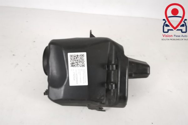Vas Rezervor Strop Gel Lichid Spalare Parbriz Original In Stare Buna Mercedes-Benz  S-Class  W222 [2013 - 2017]