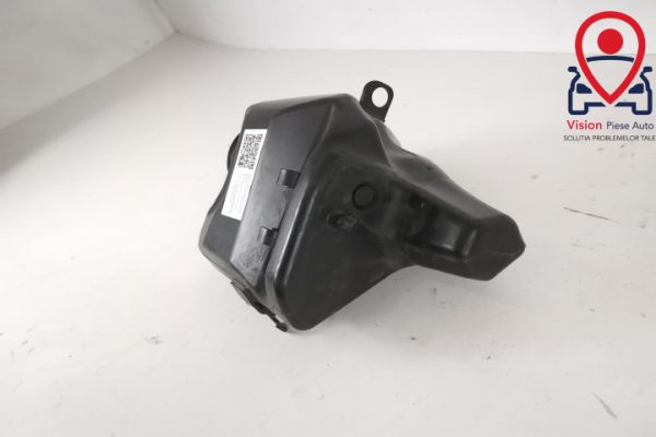 Vas Rezervor Strop Gel Lichid Spalare Parbriz Original In Stare Buna Mercedes-Benz  S-Class  W222 [2013 - 2017] - imagine 3