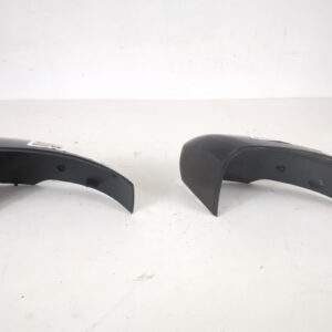 Capac Oglinda Dreapta Original In Stare Buna Land Rover  Range Rover Vogue  4 [2012 - 2017]