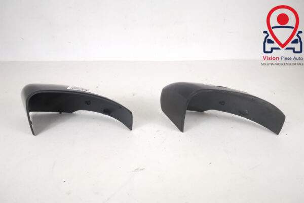 Capac Oglinda Dreapta Original In Stare Buna Land Rover  Range Rover Vogue  4 [2012 - 2017]