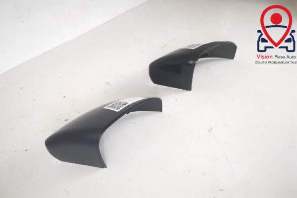 Capac Oglinda Dreapta Original In Stare Buna Land Rover  Range Rover Vogue  4 [2012 - 2017] - imagine 2