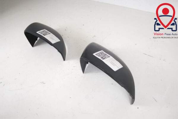 Capac Oglinda Dreapta Original In Stare Buna Land Rover  Range Rover Vogue  4 [2012 - 2017] - imagine 3