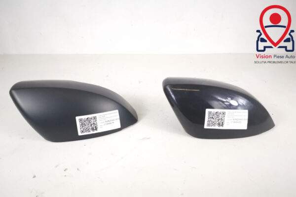 Capac Oglinda Dreapta Original In Stare Buna Land Rover  Range Rover Vogue  4 [2012 - 2017] - imagine 4