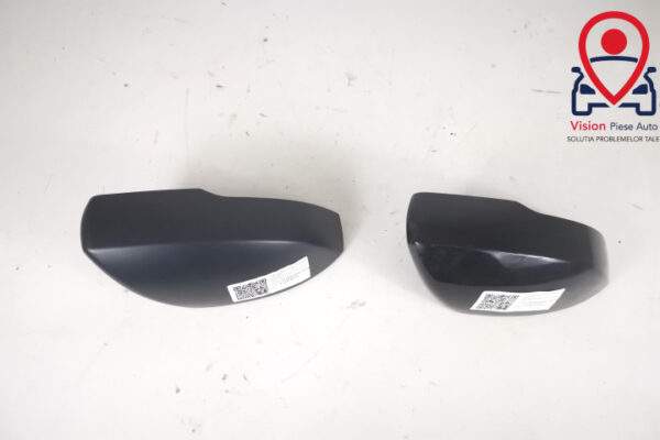 Capac Oglinda Dreapta Original In Stare Buna Land Rover  Range Rover Vogue  4 [2012 - 2017] - imagine 5