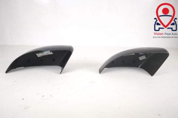 Capac Oglinda Dreapta Original In Stare Buna Land Rover  Range Rover Vogue  4 [2012 - 2017] - imagine 6
