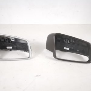Capac Oglinda Dreapta Original In Stare Buna Mercedes-Benz  E-Class  W212 [2009 - 2013]