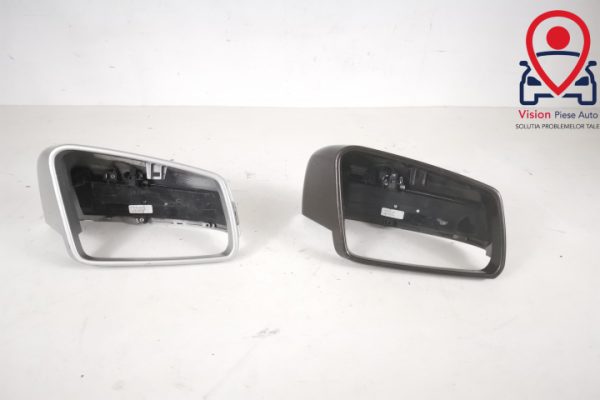 Capac Oglinda Dreapta Original In Stare Buna Mercedes-Benz  E-Class  W212 [2009 - 2013]