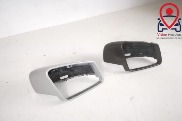 Capac Oglinda Dreapta Original In Stare Buna Mercedes-Benz  E-Class  W212 [2009 - 2013] - imagine 2