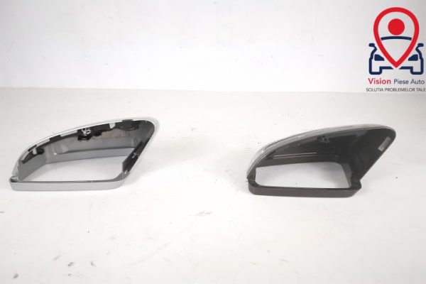 Capac Oglinda Dreapta Original In Stare Buna Mercedes-Benz  E-Class  W212 [2009 - 2013] - imagine 6