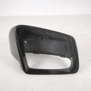 Capac Oglinda Dreapta Original In Stare Buna Mercedes-Benz  ML  W166 [2011 - 2015]