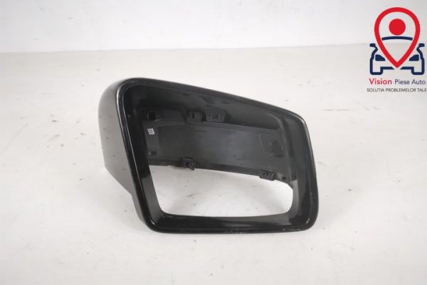Capac Oglinda Dreapta Original In Stare Buna Mercedes-Benz  ML  W166 [2011 - 2015]