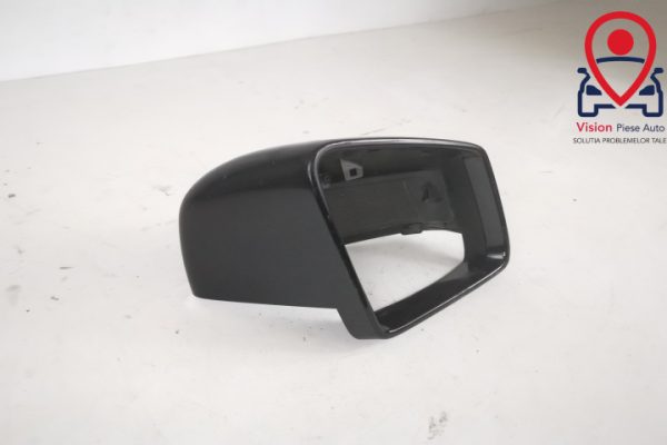 Capac Oglinda Dreapta Original In Stare Buna Mercedes-Benz  ML  W166 [2011 - 2015] - imagine 2