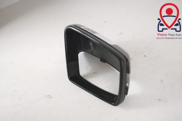 Capac Oglinda Dreapta Original In Stare Buna Mercedes-Benz  ML  W166 [2011 - 2015] - imagine 3