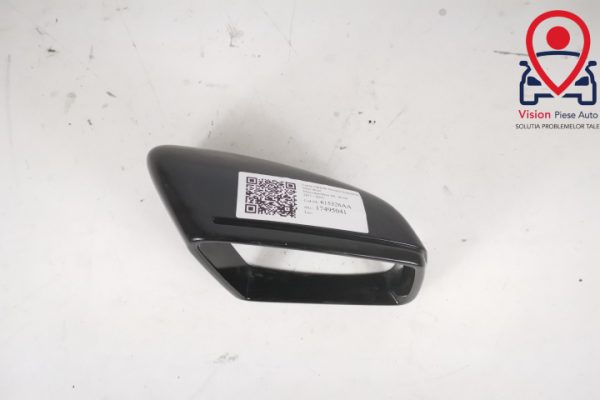 Capac Oglinda Dreapta Original In Stare Buna Mercedes-Benz  ML  W166 [2011 - 2015] - imagine 4