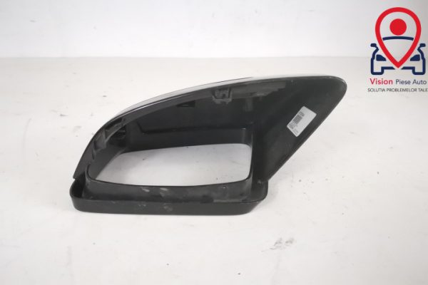 Capac Oglinda Dreapta Original In Stare Buna Mercedes-Benz  ML  W166 [2011 - 2015] - imagine 6