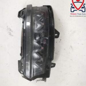 Semnalizare Oglinda Dreapta Originala In Stare Buna  Land Rover  Range Rover Velar