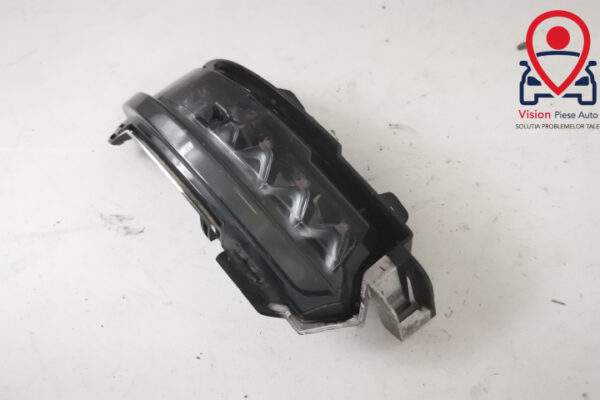 Semnalizare Oglinda Dreapta Originala In Stare Buna  Land Rover  Range Rover Velar - imagine 3