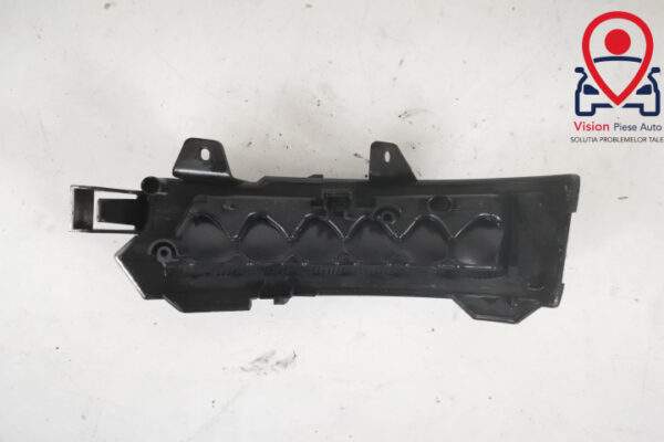 Semnalizare Oglinda Dreapta Originala In Stare Buna  Land Rover  Range Rover Velar - imagine 4