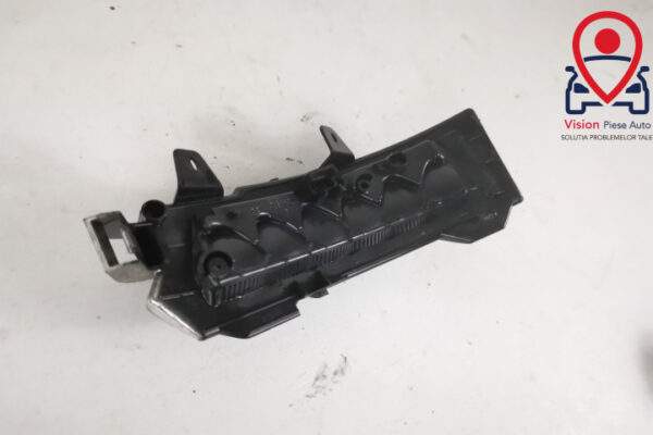 Semnalizare Oglinda Dreapta Originala In Stare Buna  Land Rover  Range Rover Velar - imagine 5