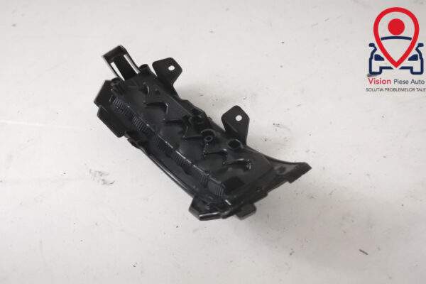 Semnalizare Oglinda Dreapta Originala In Stare Buna  Land Rover  Range Rover Velar - imagine 6