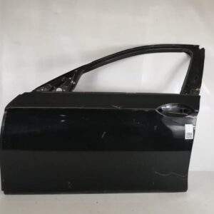 Usa Stanga Fata Originala BMW  Seria 5  F10 [2009 - 2013]