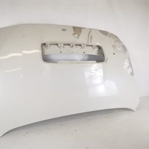 Capota Motor Originala Subaru Levorg 1 [2014 - 2020] Subaru  Levorg 1 [2014 - 2020]