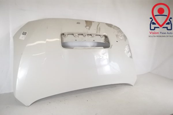 Capota Motor Originala Subaru Levorg 1 [2014 - 2020] Subaru  Levorg 1 [2014 - 2020]