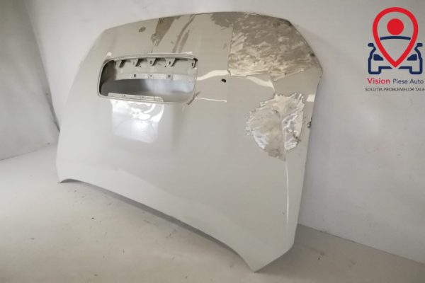 Capota Motor Originala Subaru Levorg 1 [2014 - 2020] Subaru  Levorg 1 [2014 - 2020] - imagine 3