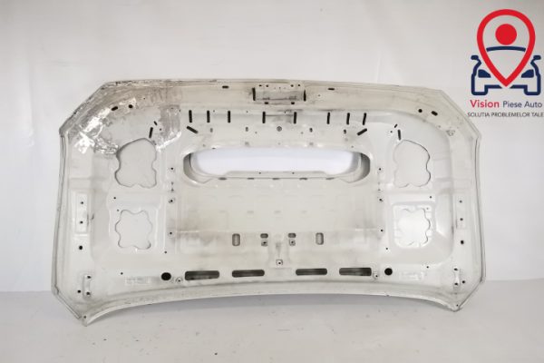 Capota Motor Originala Subaru Levorg 1 [2014 - 2020] Subaru  Levorg 1 [2014 - 2020] - imagine 4