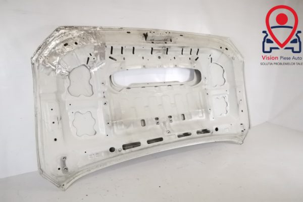 Capota Motor Originala Subaru Levorg 1 [2014 - 2020] Subaru  Levorg 1 [2014 - 2020] - imagine 5
