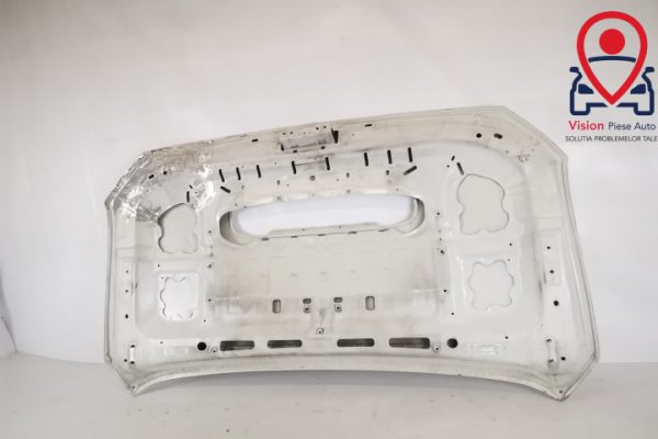 Capota Motor Originala Subaru Levorg 1 [2014 - 2020] Subaru  Levorg 1 [2014 - 2020] - imagine 6