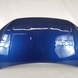 Capota Motor Originala Volkswagen VW  Polo  6 AW/BZ [2017 - 2021]