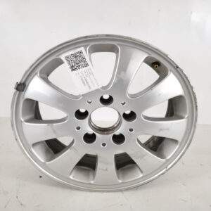 Janta Originala 6 J R15 ET 44 In Stare Buna Mercedes-Benz  A-Class  W169 [2004 - 2008]