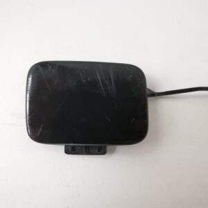 Capac Cui Tractare Bara Spate Original In Stare Buna Audi  TTS  8S [2014 - 2018]