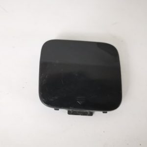Capac Cui Tractare Bara Spate Original In Stare Buna Mercedes-Benz  S-Class  W221 [facelift] [2009 - 2013]