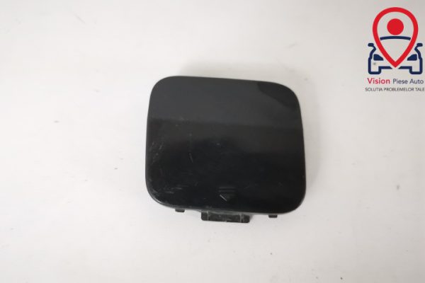 Capac Cui Tractare Bara Spate Original In Stare Buna Mercedes-Benz  S-Class  W221 [facelift] [2009 - 2013]