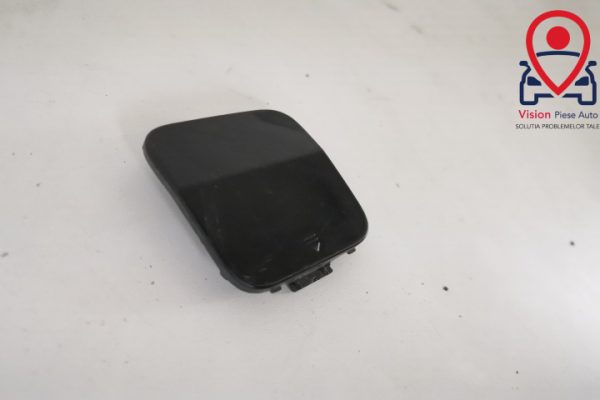 Capac Cui Tractare Bara Spate Original In Stare Buna Mercedes-Benz  S-Class  W221 [facelift] [2009 - 2013] - imagine 2