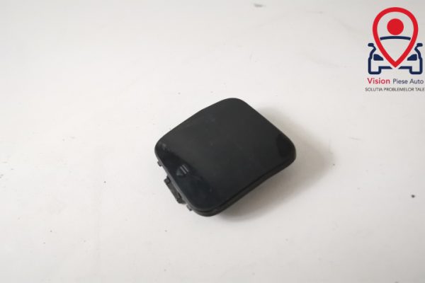 Capac Cui Tractare Bara Spate Original In Stare Buna Mercedes-Benz  S-Class  W221 [facelift] [2009 - 2013] - imagine 3